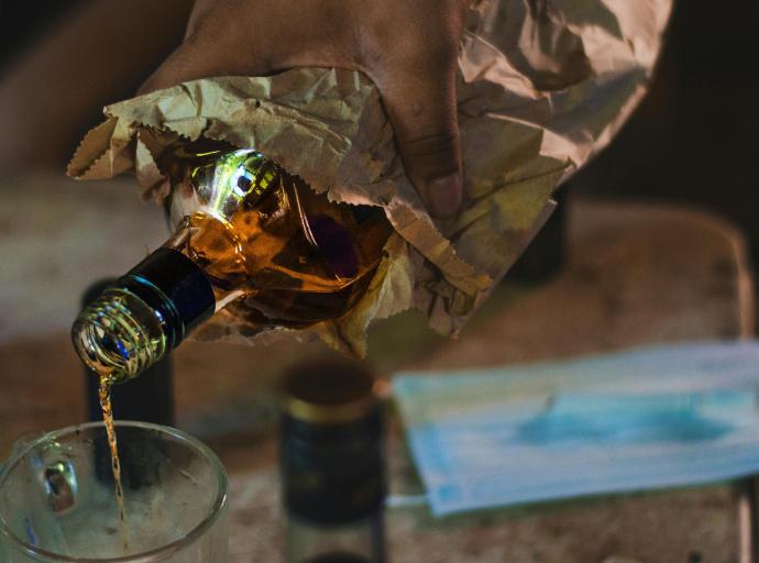Constitutional Court to review Northern Cape's controversial booze law